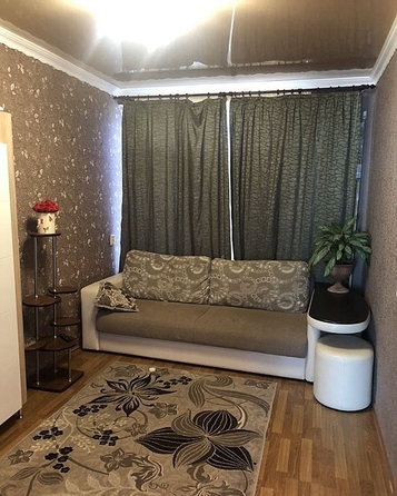 
  Продается дом, 157 м², село Витязево
. Фото 21.