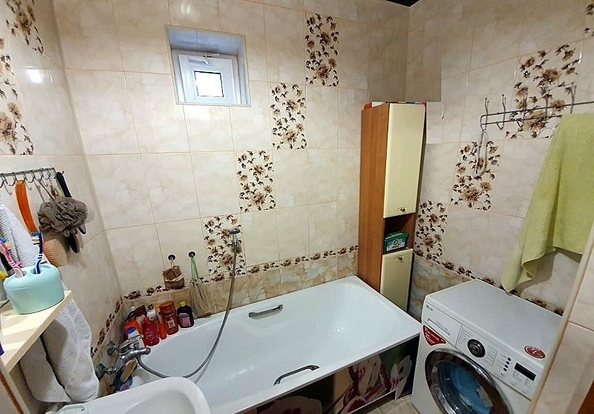 
  Продается дом, 157 м², село Витязево
. Фото 25.