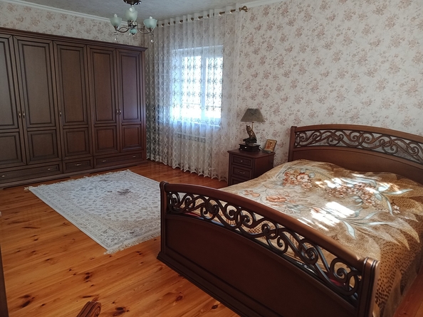
  Продается дом, 330 м², хутор Курбацкий
. Фото 13.