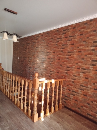 
  Продается дом, 330 м², хутор Курбацкий
. Фото 25.
