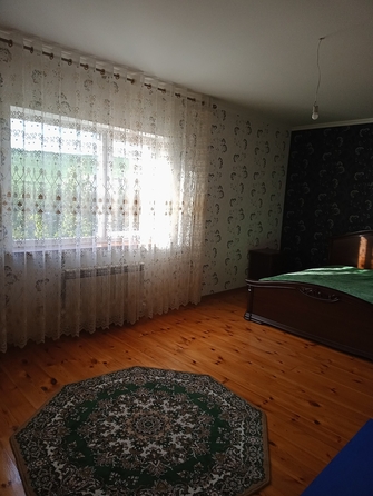 
  Продается дом, 330 м², хутор Курбацкий
. Фото 27.