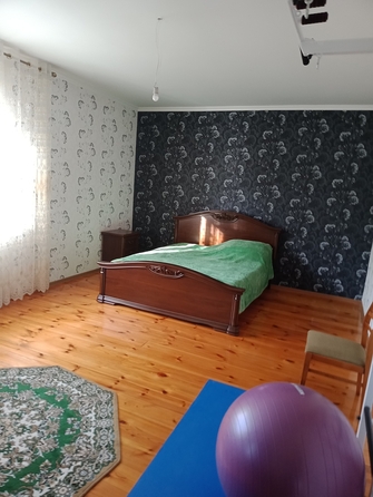 
  Продается дом, 330 м², хутор Курбацкий
. Фото 28.
