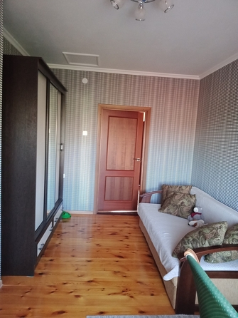 
  Продается дом, 330 м², хутор Курбацкий
. Фото 31.