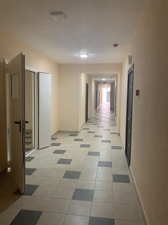 
  Продается студия, 32 м², Пионерский пр-кт, д. 274Б
. Фото 9.