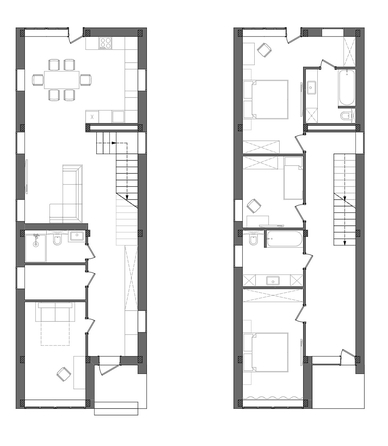 
  Продается дом, 160 м², Анапа
. Фото 2.
