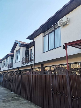 
  Продается дом, 120 м², Анапа
. Фото 2.