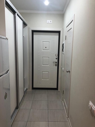 
  Продается студия, 24 м², Владимирская ул, д. 154к1
. Фото 7.