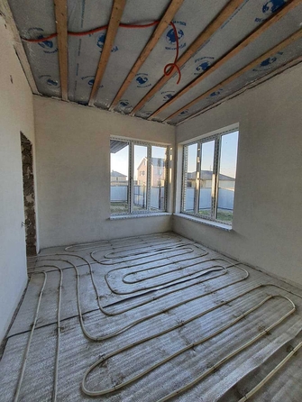 
  Продается дом, 110 м², хутор Песчаный
. Фото 2.