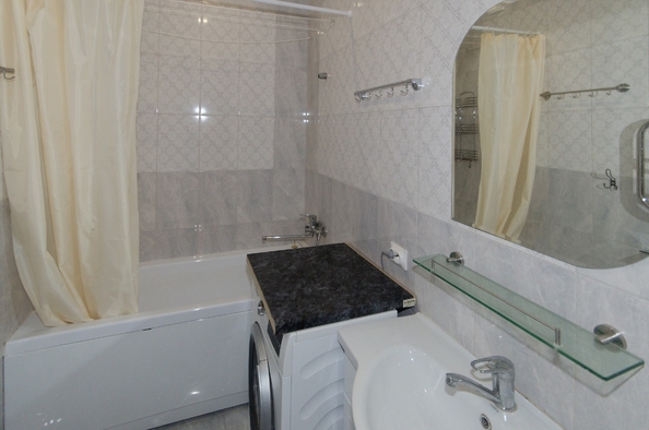 
  Продается 4-комн. квартира, 90 м², Шевченко ул, д. 65
. Фото 18.