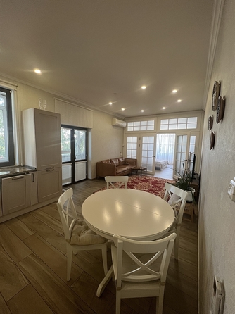 
  Продается 1-комн. квартира, 75 м², Астраханская ул, д. 73
. Фото 6.