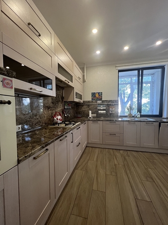 
  Продается 1-комн. квартира, 75 м², Астраханская ул, д. 73
. Фото 8.