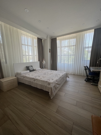 
  Продается 1-комн. квартира, 75 м², Астраханская ул, д. 73
. Фото 16.