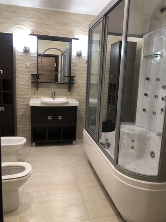 
  Продается дом, 125 м², Анапа
. Фото 4.