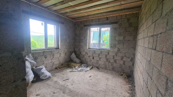 
  Продается дом, 100 м², село Сукко
. Фото 8.