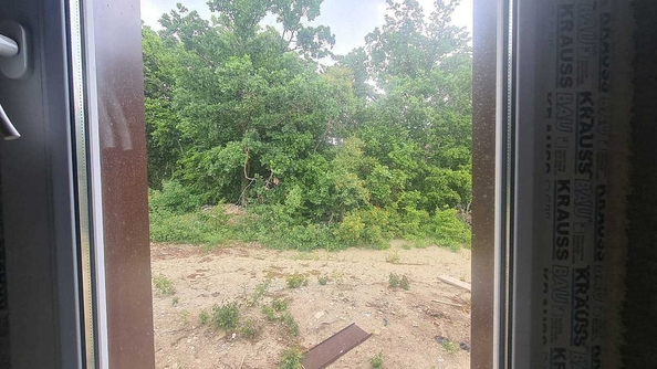 
  Продается дом, 100 м², село Сукко
. Фото 11.
