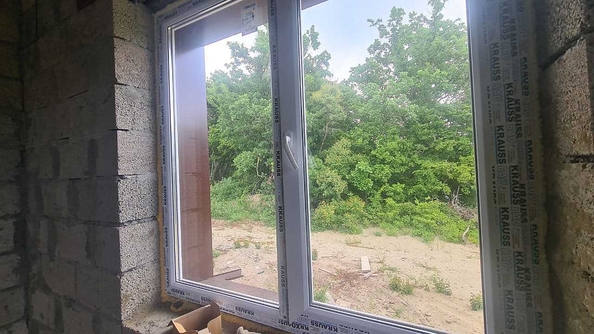 
  Продается дом, 100 м², село Сукко
. Фото 12.