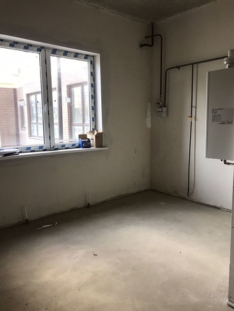 
  Продается 2-комн. квартира, 68 м², Поликарпова ул, д. 2к13
. Фото 4.