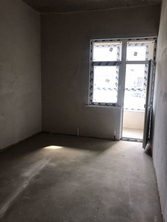 
  Продается 2-комн. квартира, 68 м², Поликарпова ул, д. 2к13
. Фото 7.