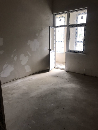 
  Продается 2-комн. квартира, 68 м², Поликарпова ул, д. 2к13
. Фото 9.