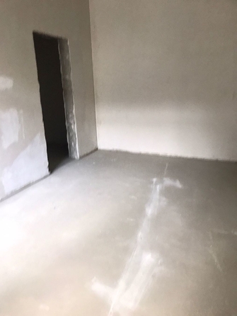 
  Продается 2-комн. квартира, 68 м², Поликарпова ул, д. 2к13
. Фото 19.