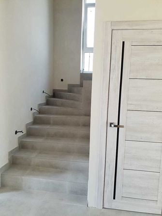 
  Продается дом, 120 м², поселок Пятихатки
. Фото 9.