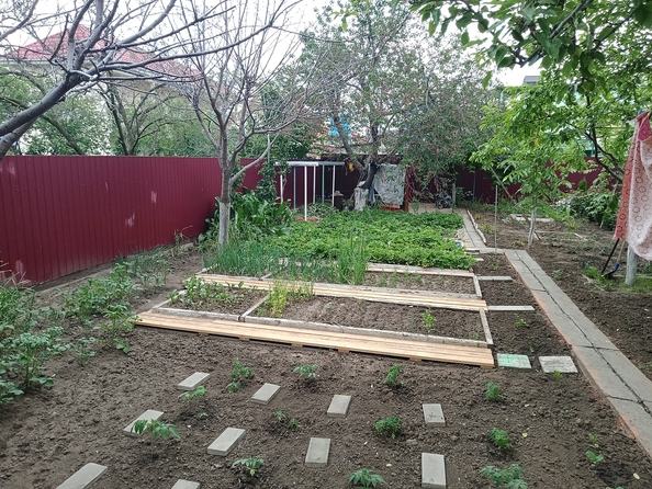 
  Продается дом, 138 м², село Витязево
. Фото 9.