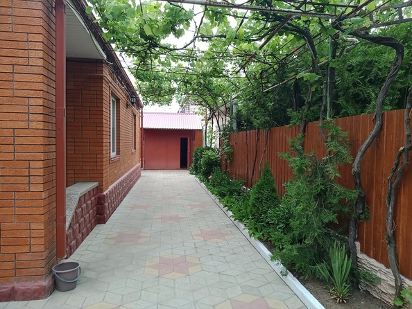 
  Продается дом, 138 м², село Витязево
. Фото 11.