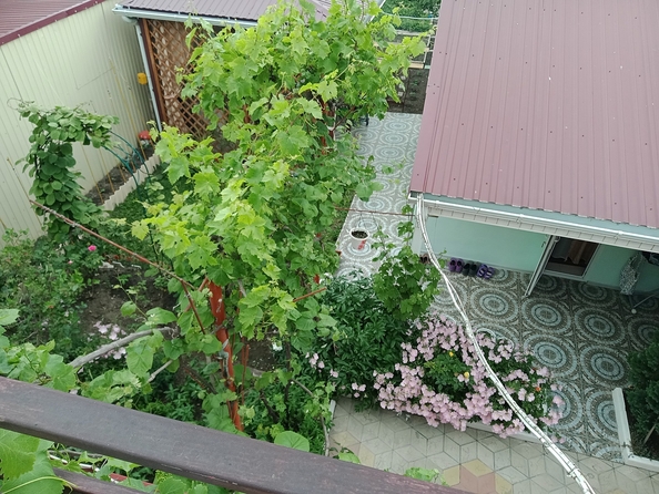 
  Продается дом, 138 м², село Витязево
. Фото 14.