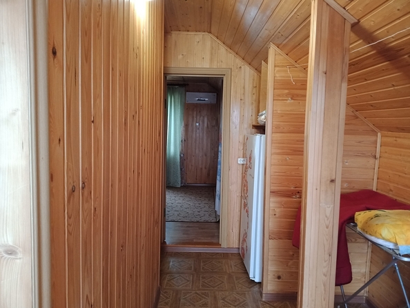 
  Продается дом, 138 м², село Витязево
. Фото 19.