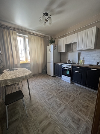 
  Продается 1-комн. квартира, 42 м², Владимирская ул, д. 150
. Фото 2.
