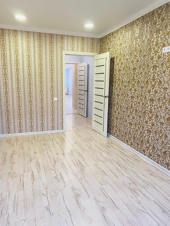 
  Продается 1-комн. квартира, 62 м², Промышленная ул, д. 9
. Фото 8.