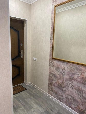 
  Продается 1-комн. квартира, 62 м², Промышленная ул, д. 9
. Фото 11.