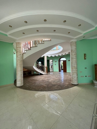 
  Продается дом, 860 м², Анапа
. Фото 4.