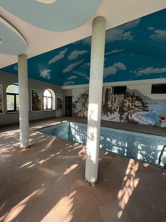 
  Продается дом, 860 м², Анапа
. Фото 13.