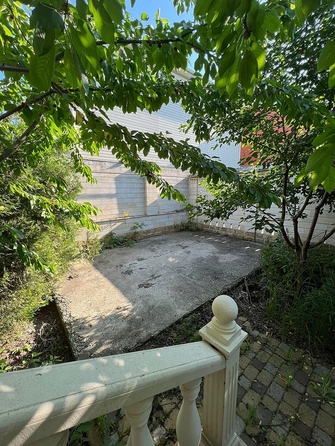 
  Продается дом, 860 м², Анапа
. Фото 15.
