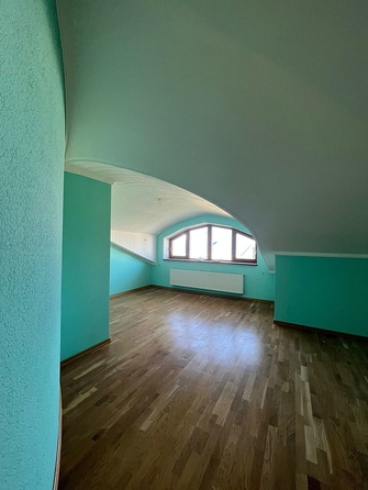 
  Продается дом, 860 м², Анапа
. Фото 23.