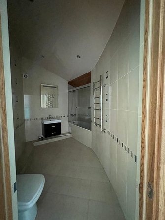 
  Продается дом, 860 м², Анапа
. Фото 29.