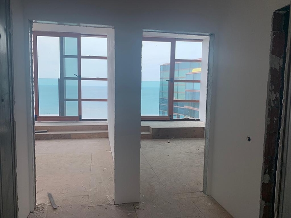 
  Продается 2-комн. квартира, 78 м², Революции пр-кт, д. 3
. Фото 11.
