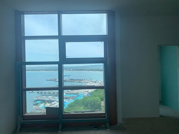 
  Продается 2-комн. квартира, 78 м², Революции пр-кт, д. 3
. Фото 14.