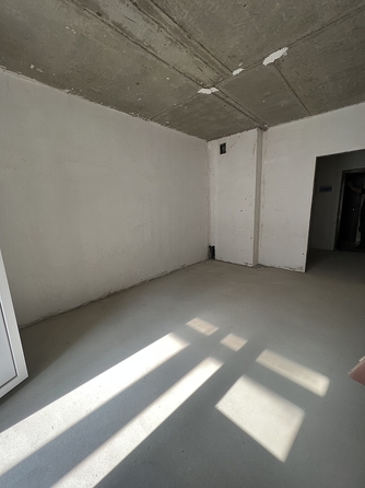 
  Продается студия, 25 м², Таманская ул, д. 121к1
. Фото 6.