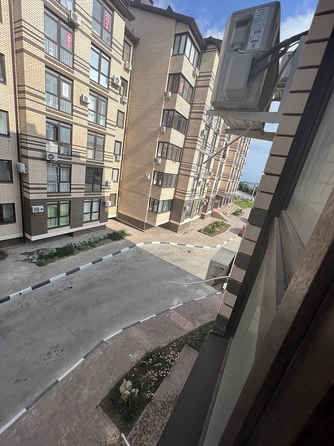 
  Продается студия, 25 м², Таманская ул, д. 121к1
. Фото 4.