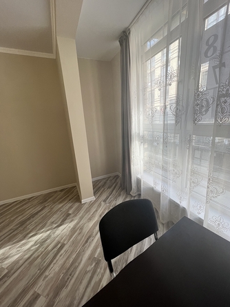 
  Продается студия, 25 м², Таманская ул, д. 121к1
. Фото 8.