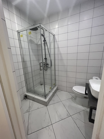 
  Продается студия, 25 м², Таманская ул, д. 121к1
. Фото 9.