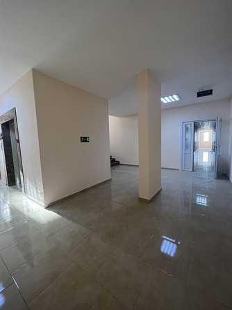 
  Продается студия, 25 м², Таманская ул, д. 121к1
. Фото 13.