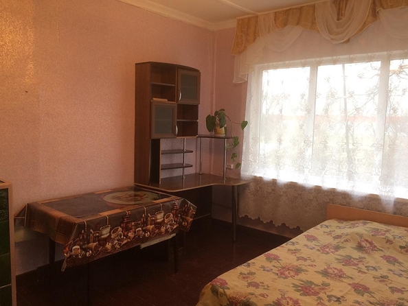 
  Продается дом, 65 м², село Джигинка
. Фото 2.