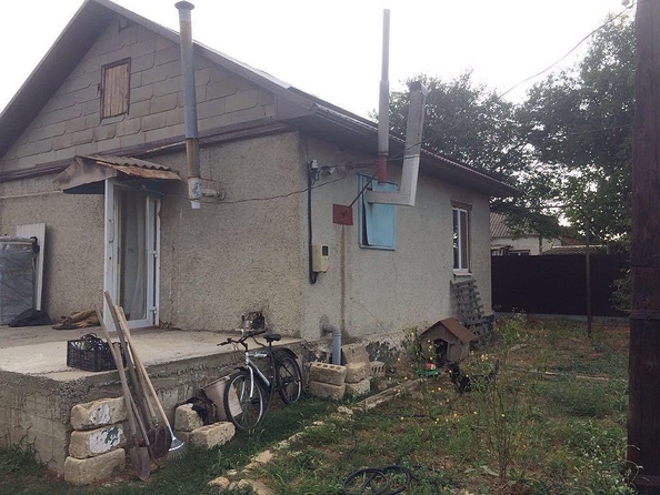 
  Продается дом, 65 м², село Джигинка
. Фото 11.