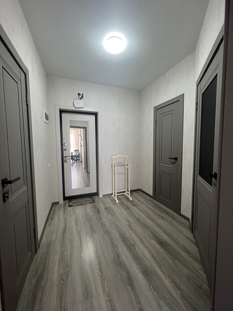 
  Продается 1-комн. квартира, 45 м², Таманская ул, д. 121к1
. Фото 12.