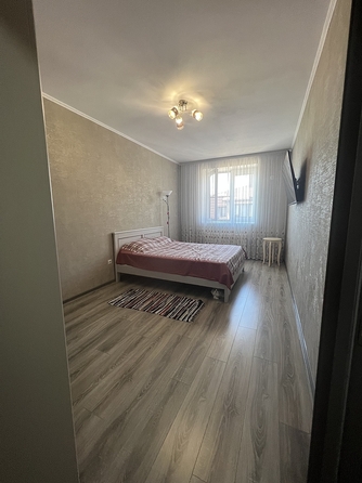 
  Продается 1-комн. квартира, 45 м², Таманская ул, д. 121к1
. Фото 14.
