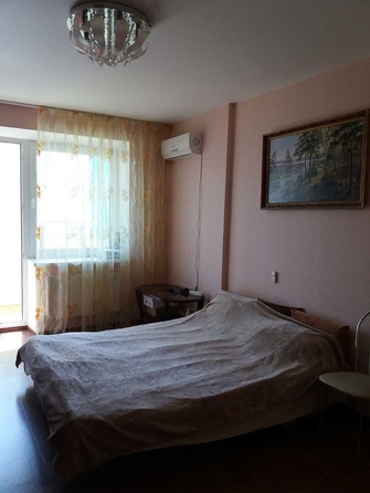
  Продается 1-комн. квартира, 48 м², Анапское ш, д. 26А
. Фото 8.