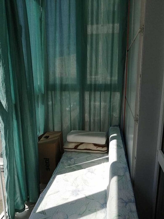 
  Продается 1-комн. квартира, 38 м², Адмирала Пустошкина ул, д. 22к1
. Фото 2.